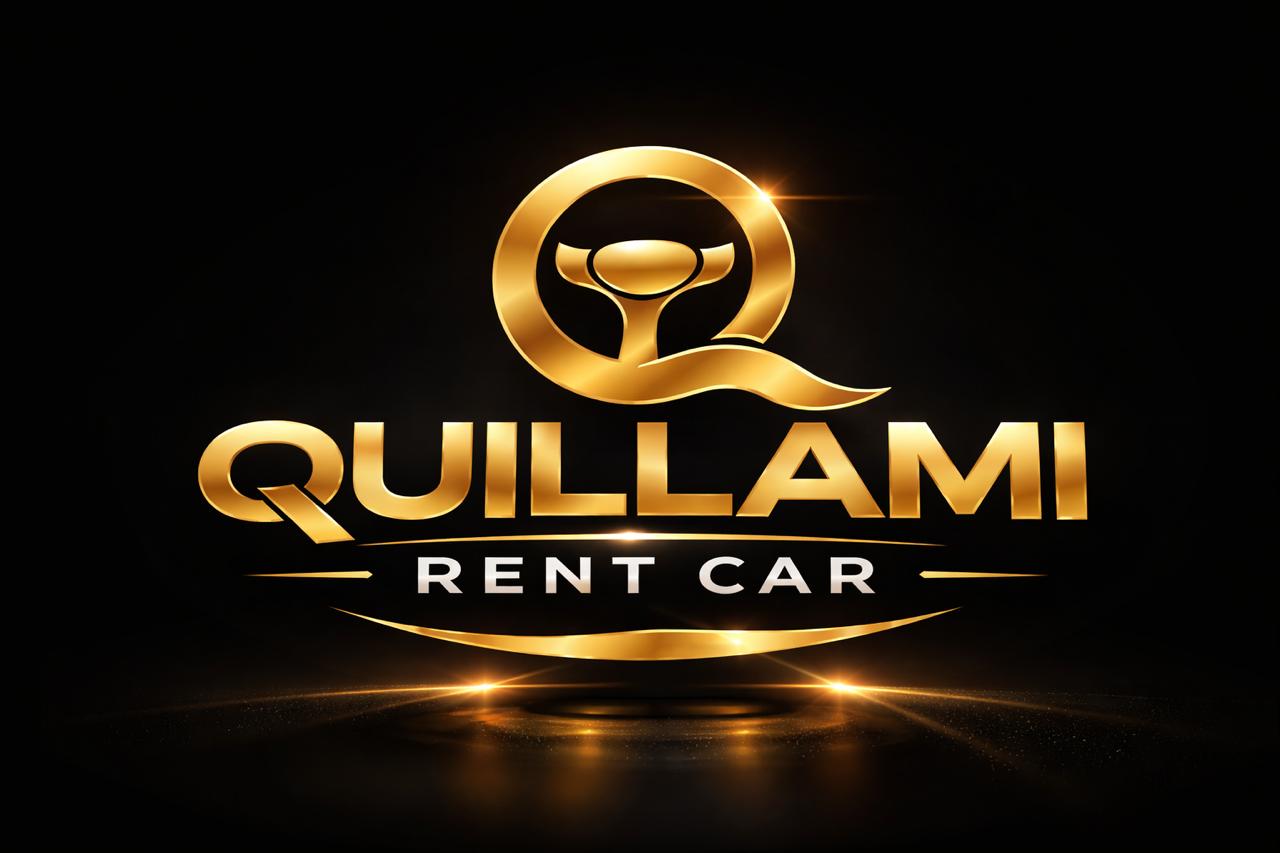 Rent Car Quillami